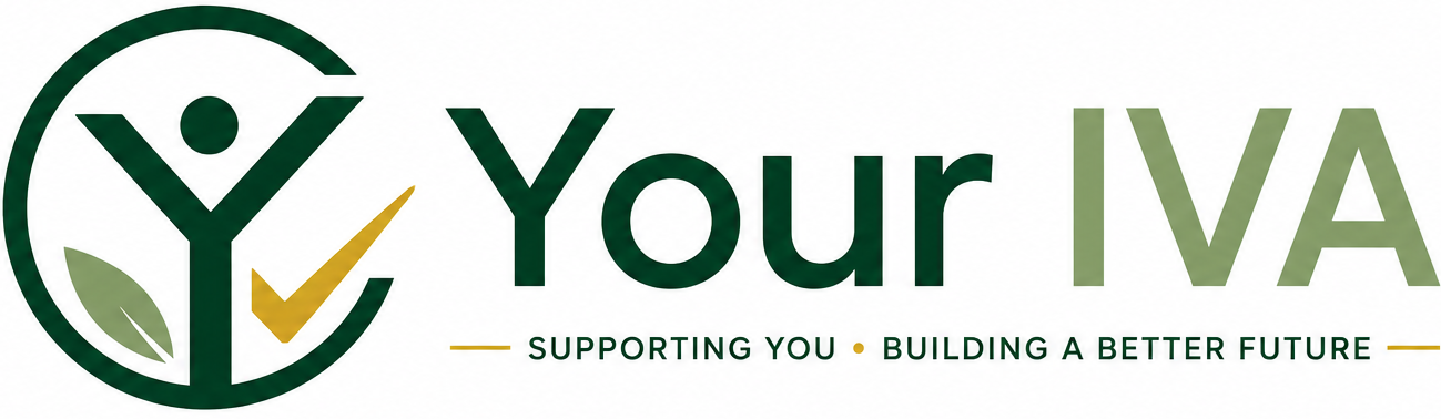 your-iva.co.uk